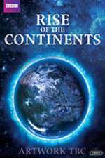 Watch Rise of Continents Myflixer