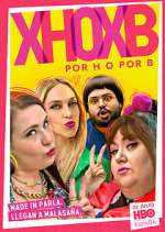 Watch Por H o por B Myflixer