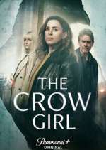 Watch The Crow Girl Myflixer
