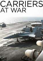 Watch Carriers at War Myflixer