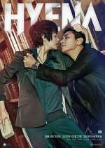 Watch Hyena Myflixer