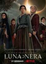 Watch Luna Nera Myflixer