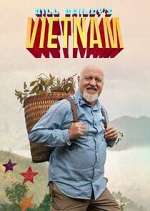 Watch Bill Bailey\'s Vietnam Myflixer