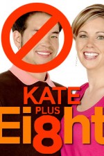 Watch Kate Plus 8 Myflixer