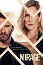 Watch Mirage Myflixer