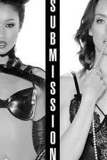 Watch Submission Myflixer