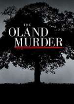 Watch The Oland Murder Myflixer