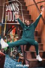 Watch Danny\'s House Myflixer
