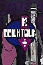 Watch Downtown Myflixer