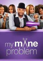 Watch My Mane Problem Myflixer