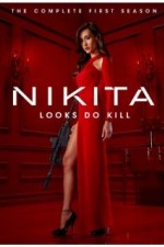 Watch Nikita Myflixer