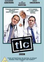 Watch TLC Myflixer