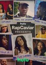 Watch RapCaviar Presents Myflixer