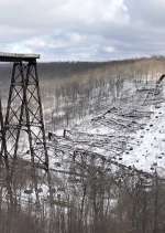 Watch Massive Engineering Mistakes Myflixer