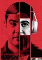 Watch Red Flag: Music\'s Failed Revolution Myflixer