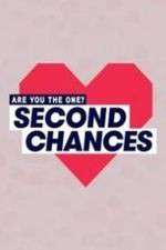 Watch Are You The One: Second Chances Myflixer
