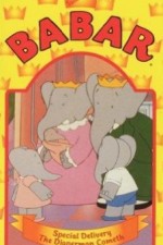 Watch Babar Myflixer