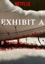 Watch Exhibit A Myflixer