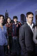 Watch Betrayal Myflixer