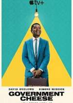 Watch Government Cheese Myflixer