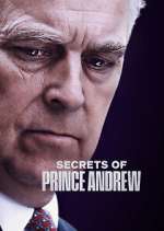 Watch Secrets of Prince Andrew Myflixer
