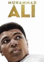 Watch Muhammad Ali Myflixer