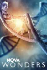 Watch NOVA Wonders Myflixer