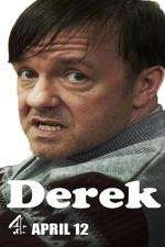 Watch Derek Myflixer