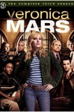 Watch Veronica Mars Myflixer