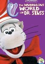 Watch The Wubbulous World of Dr. Seuss Myflixer