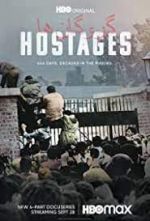 Watch Hostages Myflixer