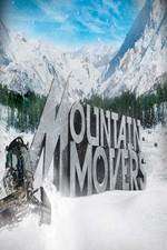 Watch Mountain Movers Myflixer