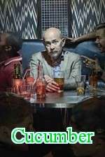 Watch Cucumber Myflixer
