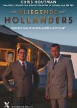 Watch Vliegende Hollanders Myflixer