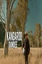 Watch Kangaroo Dundee Myflixer