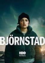 Watch Björnstad Myflixer