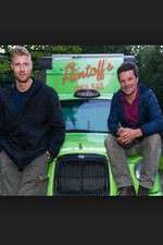 Watch Freddie Fries Again Myflixer