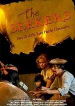 Watch The Seekers Myflixer