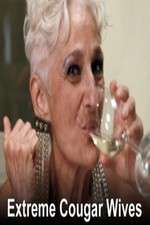 Watch Extreme Cougar Wives Myflixer