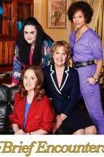 Watch Brief Encounters Myflixer