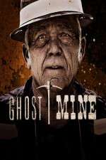Watch Ghost Mine Myflixer