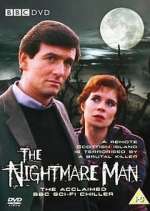 Watch The Nightmare Man Myflixer