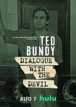 Watch Ted Bundy: Dialogue With the Devil Myflixer