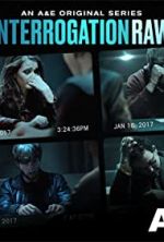 Watch Interrogation Raw Myflixer
