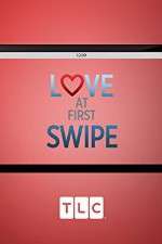 Watch Love at First Swipe Myflixer