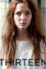 Watch Thirteen Myflixer
