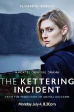 Watch The Kettering Incident Myflixer