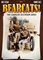 Watch Bearcats! Myflixer