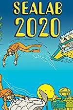 Watch Sealab 2020 Myflixer