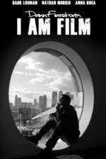 Watch Dann Firestorm I Am Film Myflixer